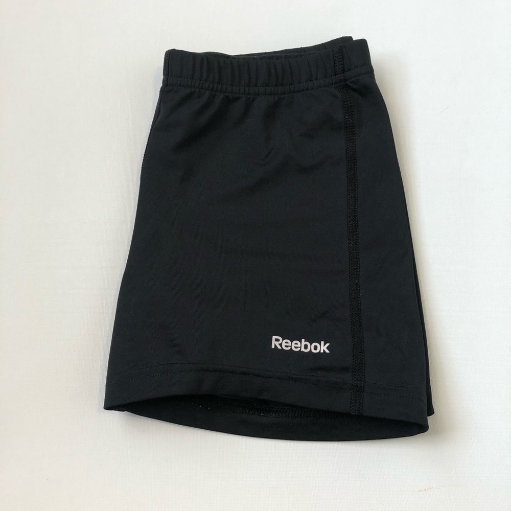 Reebok Spandex